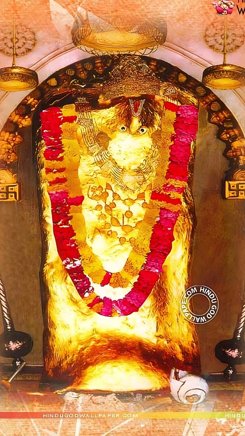 Balaji Maharaj Ka, balaji, lord, god, HD phone wallpaper | Peakpx