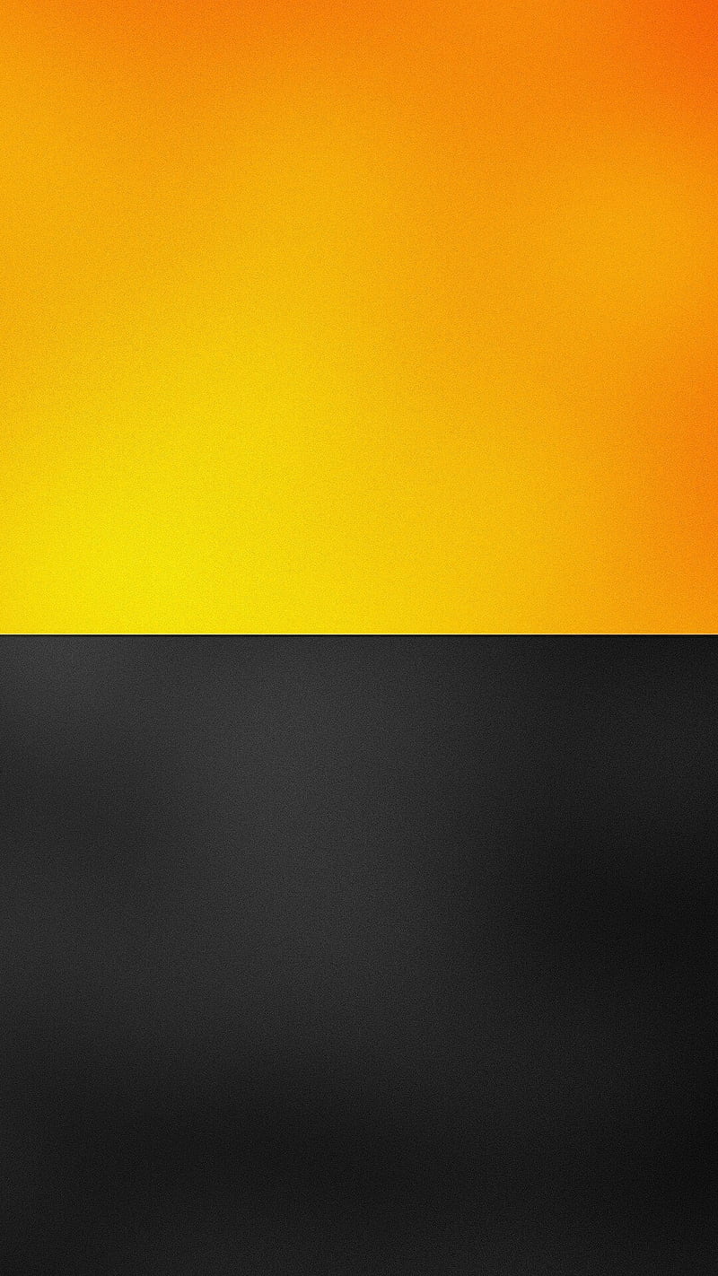 HD black yellow wallpapers | Peakpx