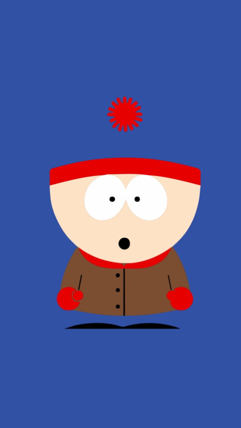 South Park Wallpapers 81 pictures