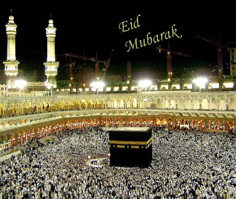 Eid-mubarak, eid, mubarak, HD wallpaper | Peakpx