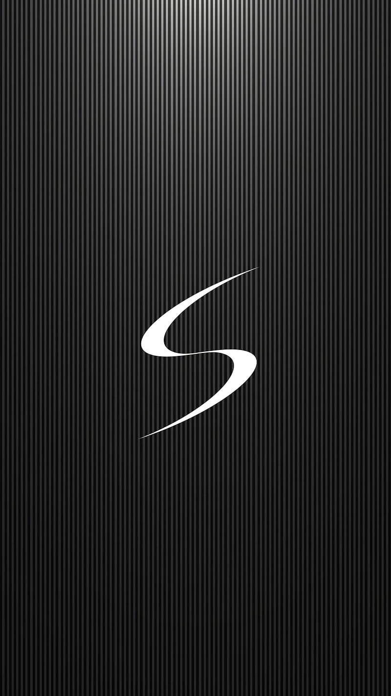 samsung, black, logo, strips, HD phone wallpaper