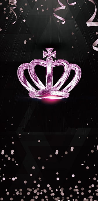 110467 Beautiful Crown Stock Photos  Free  RoyaltyFree Stock Photos  from Dreamstime