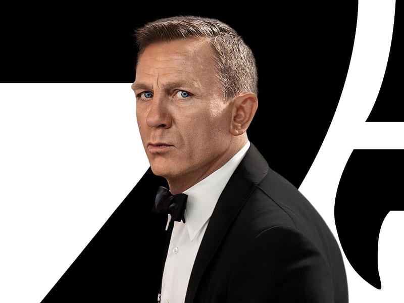 James Bond Wallpapers  Top Free James Bond Backgrounds  WallpaperAccess