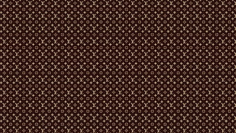 Ash Woolen Box HD Louis Vuitton Wallpapers, HD Wallpapers
