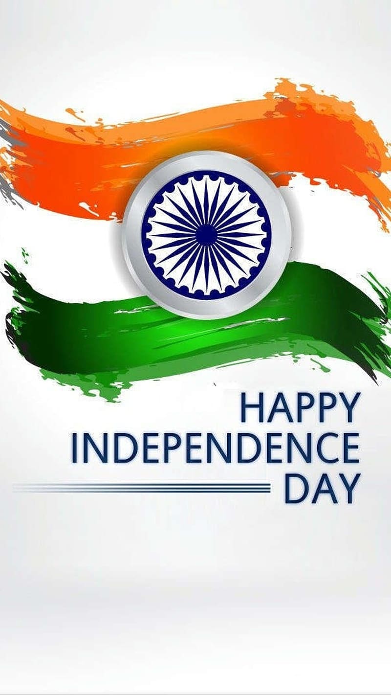 Happy Independence Day, india flag independence day, india flag ...