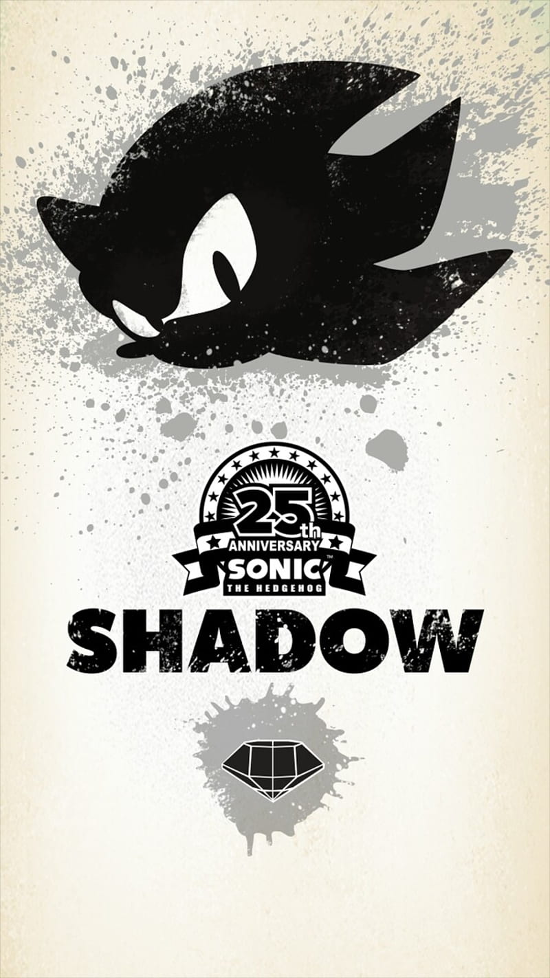 Shadow Logos - 156+ Best Shadow Logo Ideas. Free Shadow Logo Maker. |  99designs