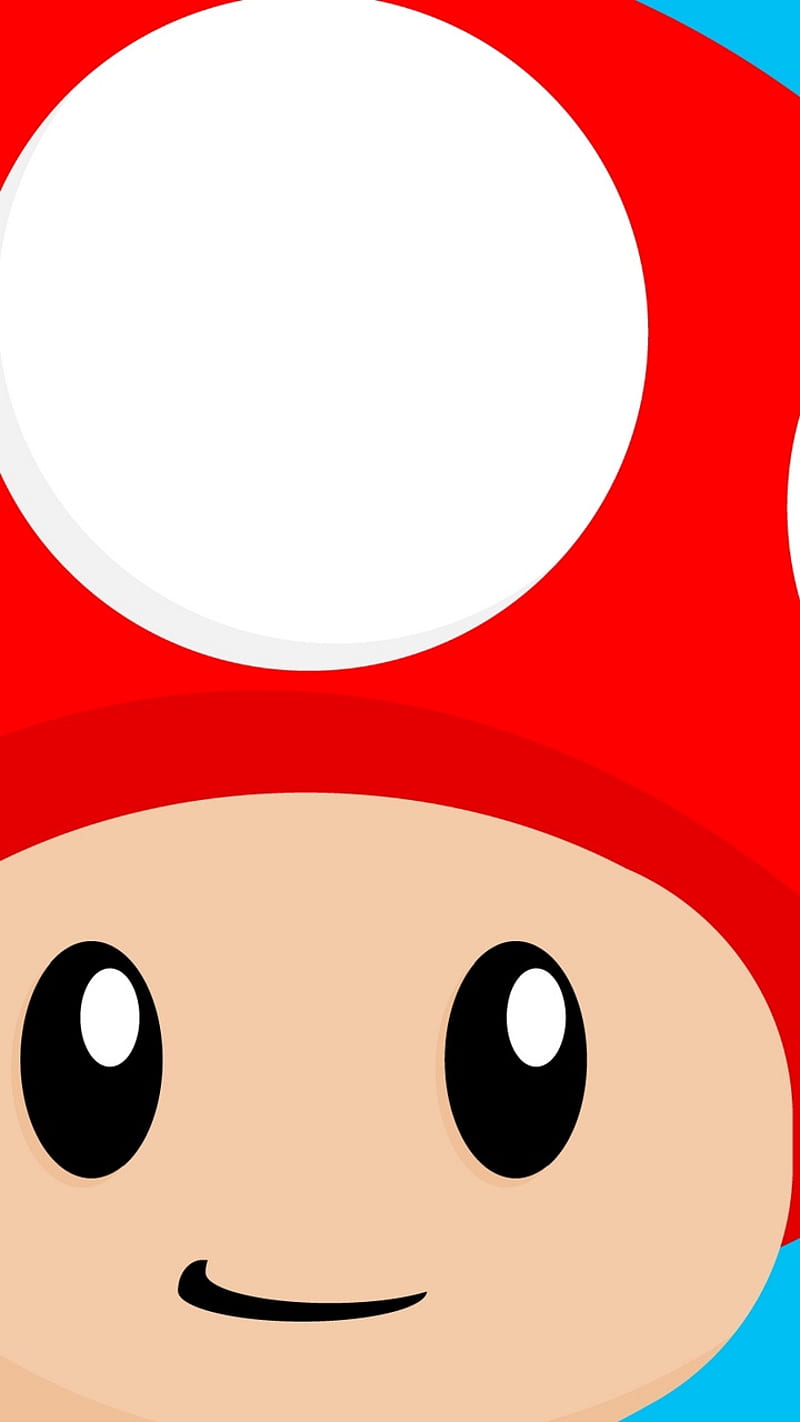 Mario, game, super, supermario, HD phone wallpaper