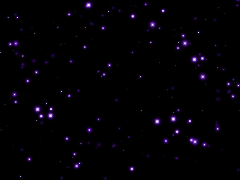 Stars at Night, stars, bonito, purple, night, HD wallpaper Stars at Night, stars, bonito, purple, night, HD wallpaper