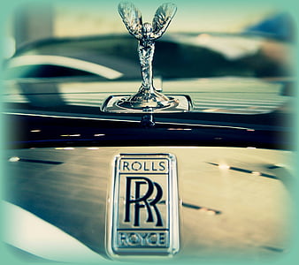 Rolls Royce: Nắm tay cùng chúng tôi và khám phá các hình ảnh xe hơi hạng sang Rolls Royce, từ thiết kế tinh tế đến khả năng vận hành chính xác đến từng chi tiết.