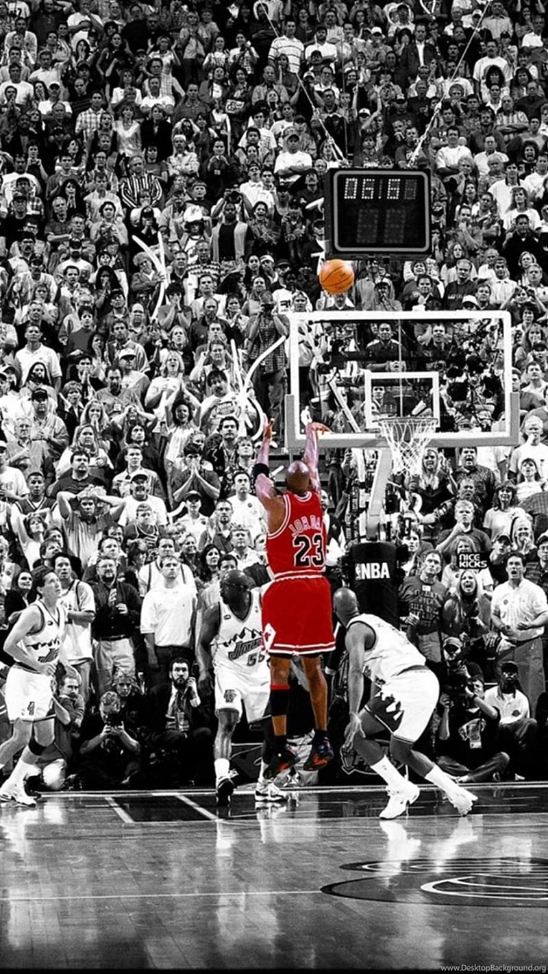 Michael Jordan, mj, goat, god, great, best, chicago, illinois, bulls, HD phone wallpaper
