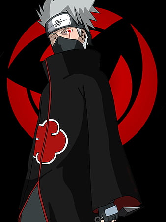 Naruto Akatsuki Ảnh nền  Tải xuống điện thoại di động của bạn từ PHONEKY