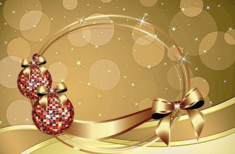Christmas Backgrounds  Wallpaper Cave