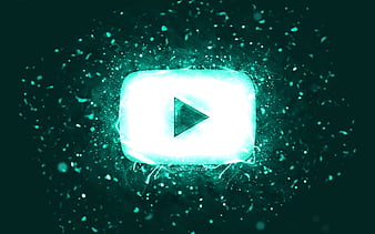 Chẳng có thứ quyến rũ hơn là ánh sáng neon xanh lá cây của biểu tượng Youtube trên nền đen và chúng tôi sẵn sàng gửi gắm cho bạn những hình ảnh ấy, cùng khám phá thế giới video đa dạng trên kênh này.