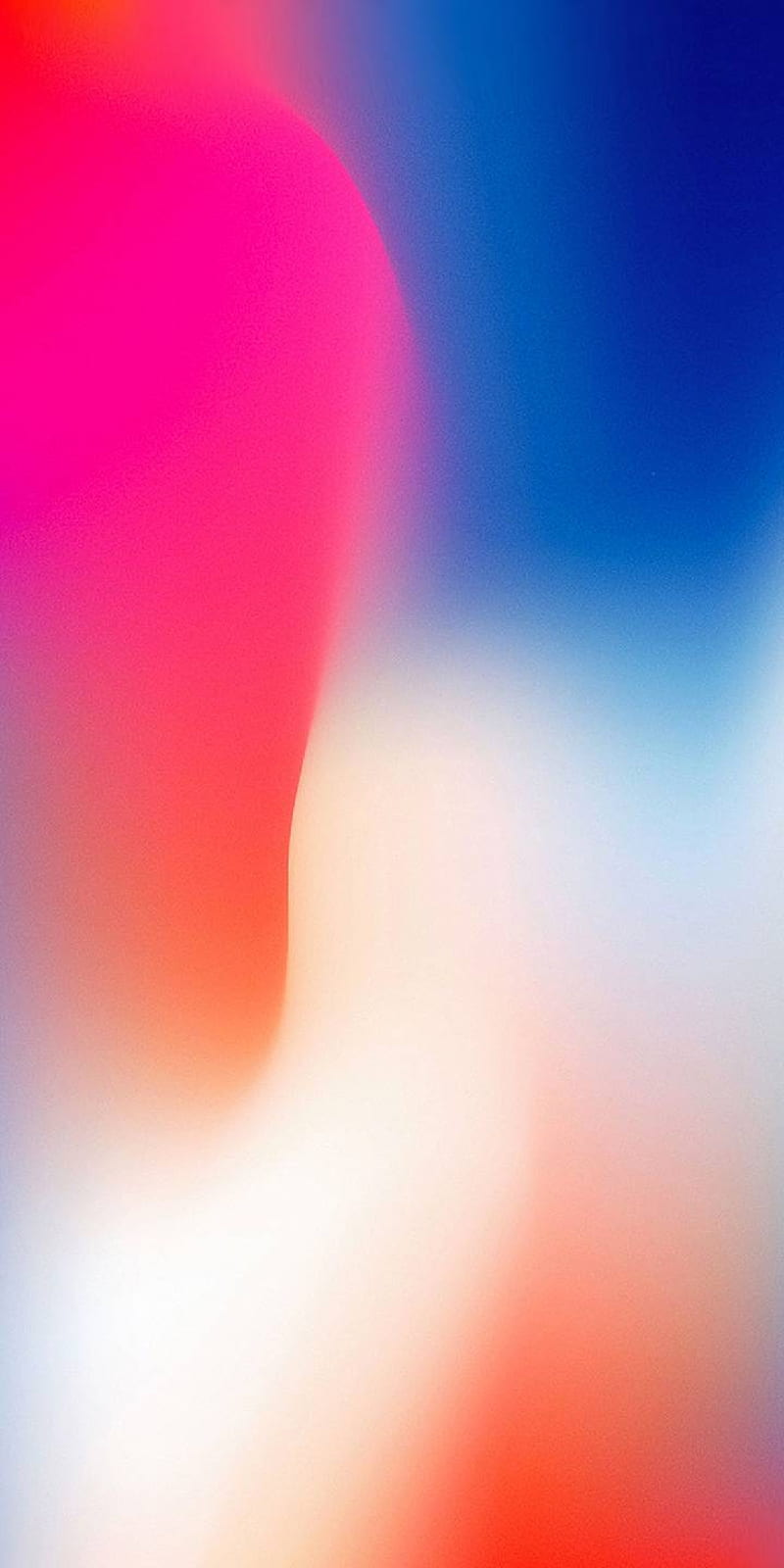 HD blur iphone wallpapers | Peakpx