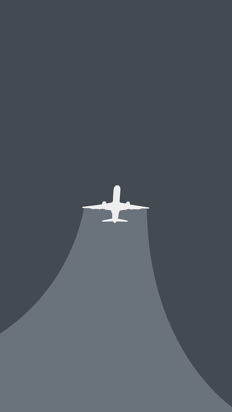 Airport iPhone Wallpapers - Top Free Airport iPhone Backgrounds -  WallpaperAccess