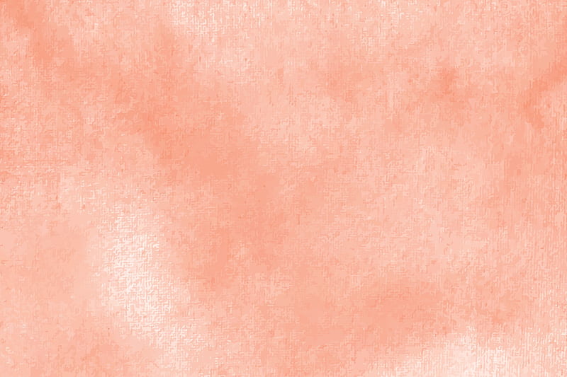 Peach Blossom Background 16330417 Vector Art at Vecteezy