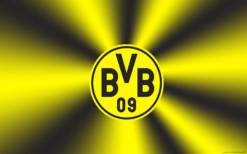 Free 3MF file BVB LOGO - SIGNAL IDUNA PARK LIGHTBOX 👾・Template to download  and 3D print・Cults