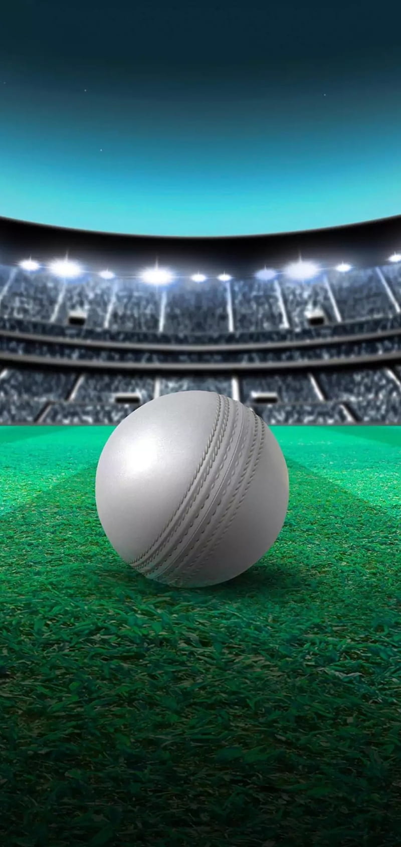 Cricket Match Stadium Images  Browse 6292 Stock Photos Vectors and  Video  Adobe Stock