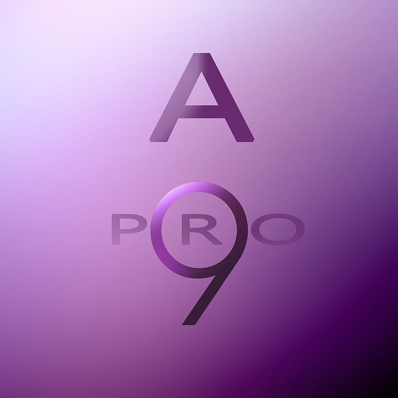 Samsung A9 Pro, a9, logo, samsung, HD phone wallpaper | Peakpx