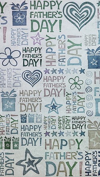 HD wallpaper fathers day  Wallpaper Flare