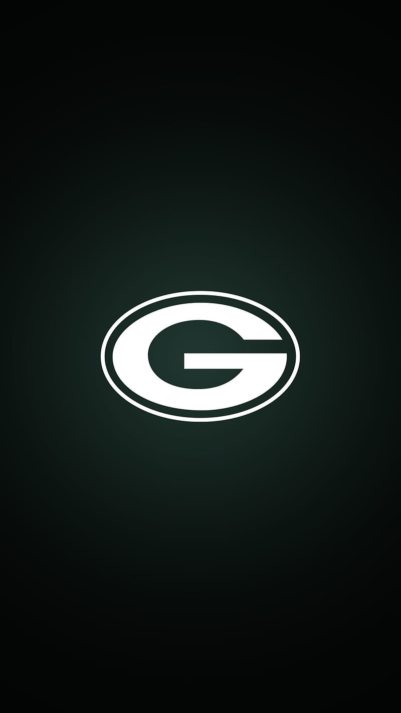 Green Bay Packers, background, football, green bay, iphone, nfl, esports, wisconsin, HD phone wallpaper