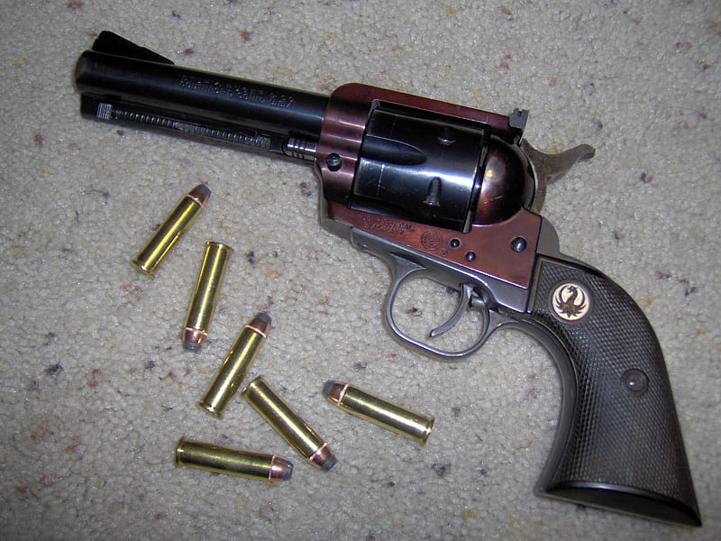 .357 Magnum, gun collector, handguns, hunting, old west, HD wallpaper