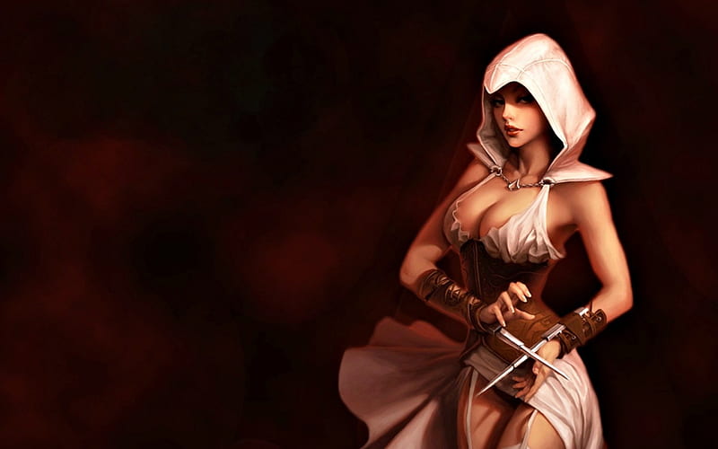 HD-wallpaper-assassin-red-hood-assasssin-s-creed-fantasy-girl-game-woman.jpg