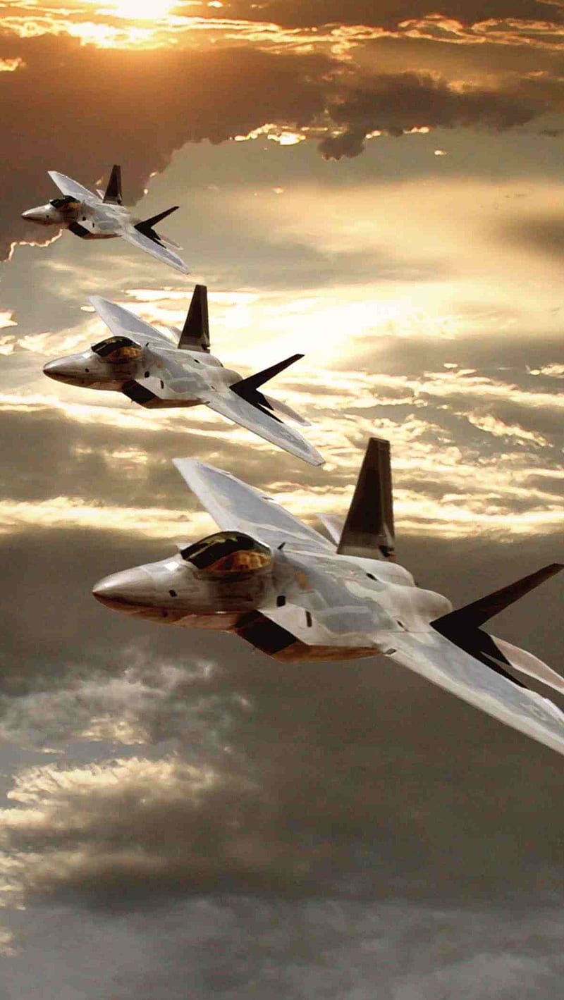 cool air force wallpapers