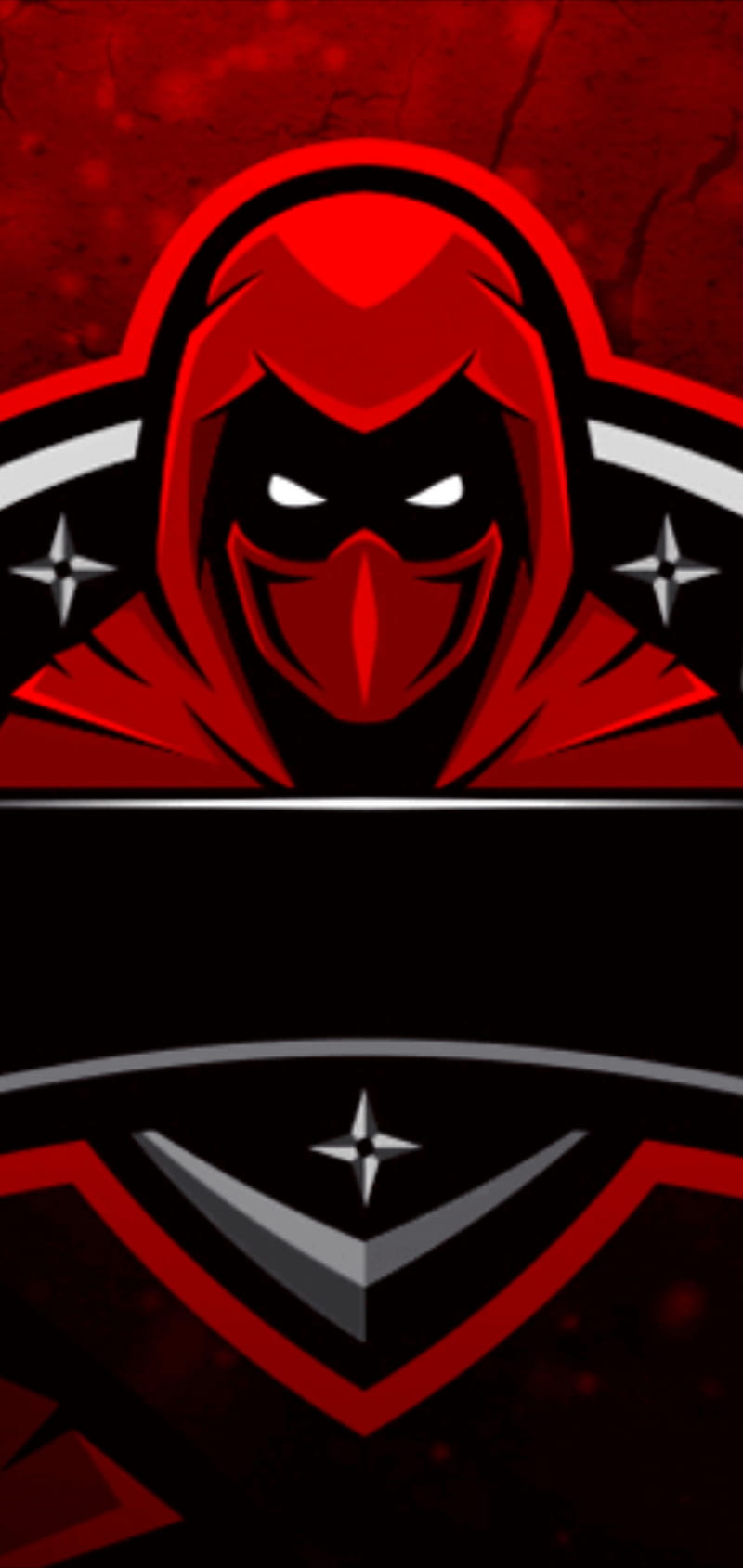 55 Dark Lord ideas | game logo design, game logo, team logo design