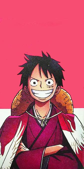 macaco D. luffy gear cinco personagens de anime manga chibi