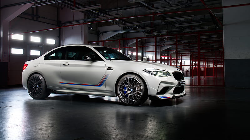 Bmw M2 Competition Black Bmw Car Competition Coupe F87 M2 Tuning Vehicle Hd Mobile Wallpaper Peakpx