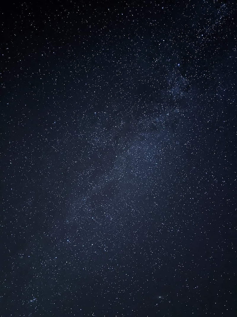 Galaxy View, atmosphere, sky, samsung, HD phone wallpaper