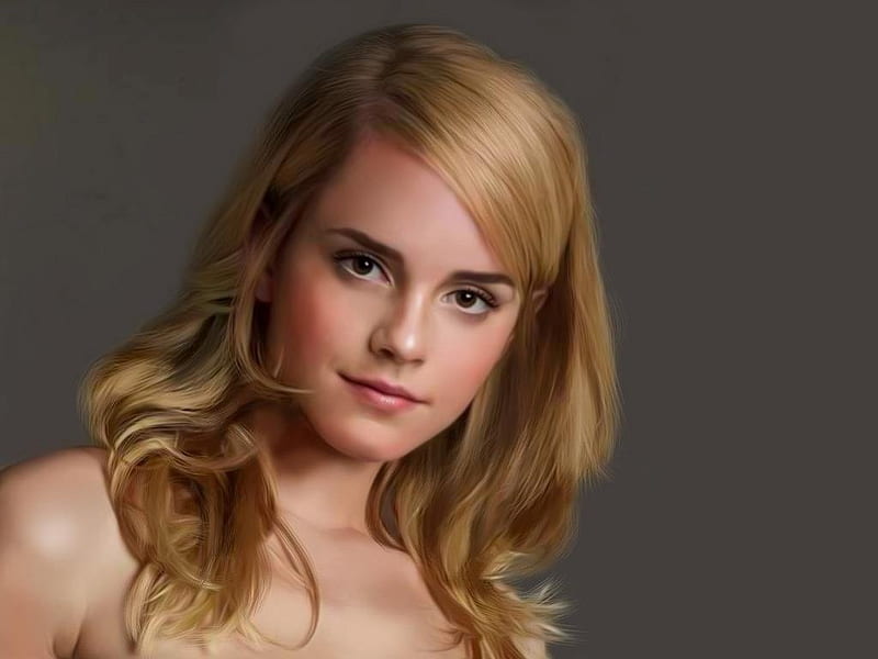 Emma Watson, model, actress, bonito, emma, watson, HD wallpaper | Peakpx