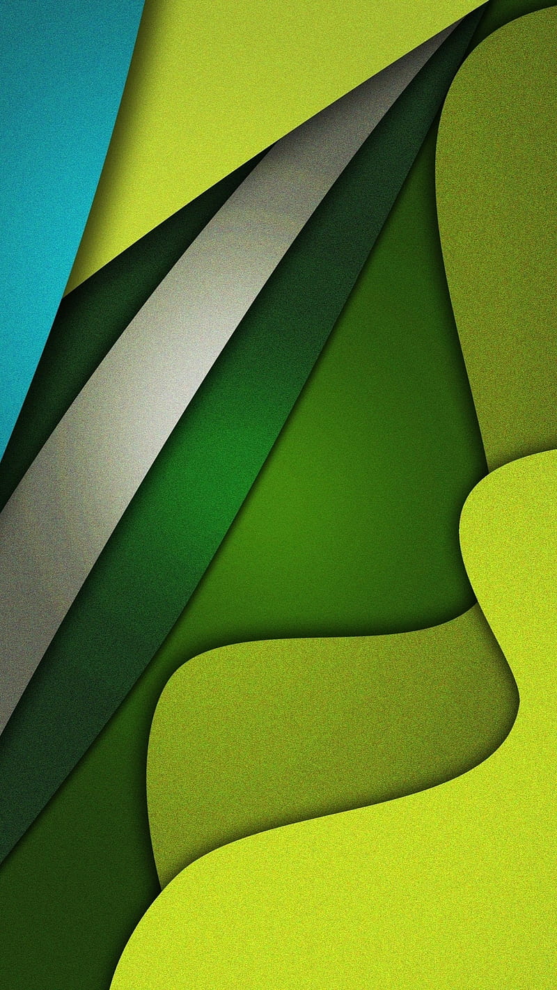color, abstract, other, HD phone wallpaper