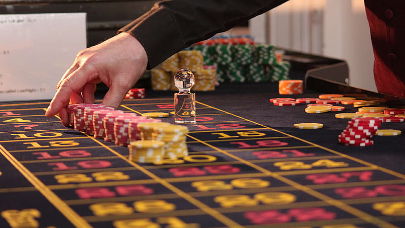 Gambling Betting Casino Addiction, HD wallpaper