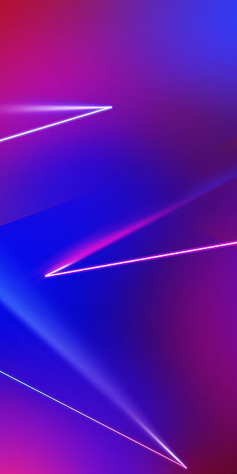 Download Meizu M6S Stock Wallpapers - DroidViews