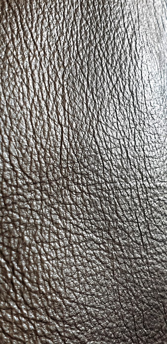 LV-OX-11 | Oxford Umberton Textured Stitch Leather Vinyl Wallpaper