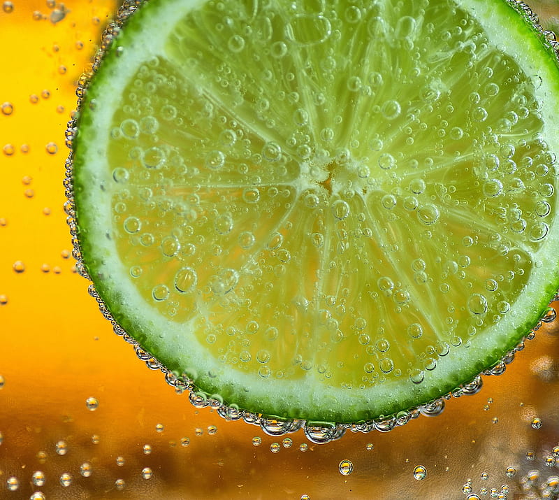 citron, HD wallpaper