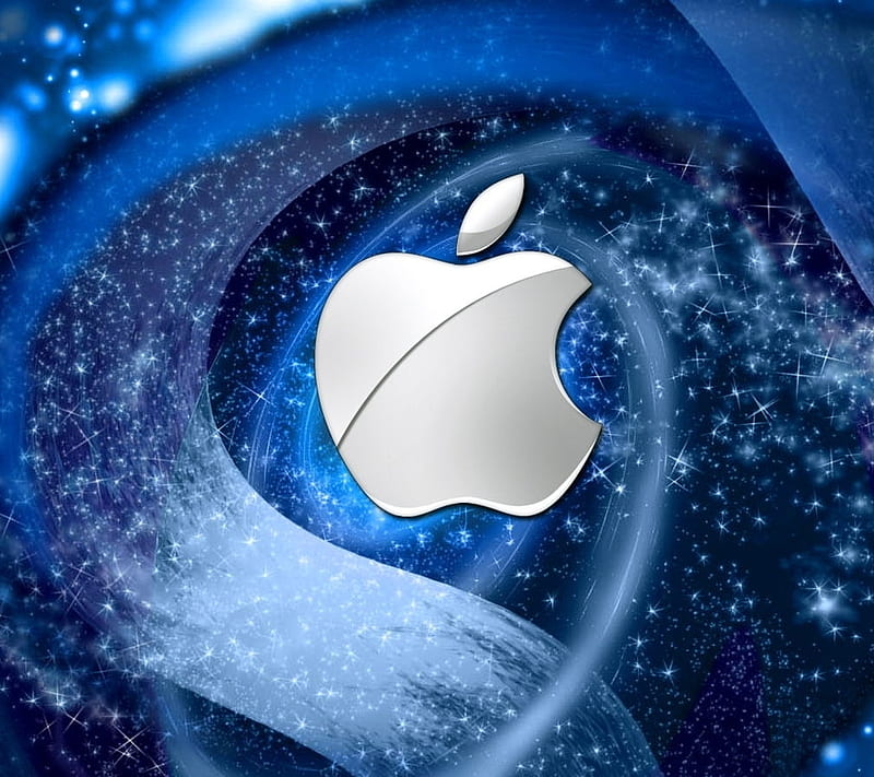 Apple - Logos, apple, logos, HD wallpaper | Peakpx