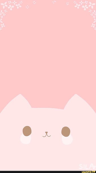 Cat Wallpaper for iPhone 11, Pro Max, X, 8, 7, 6 - Free Download on  3Wallpapers