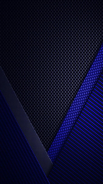 Black, voy, black, blu, HD phone wallpaper | Peakpx