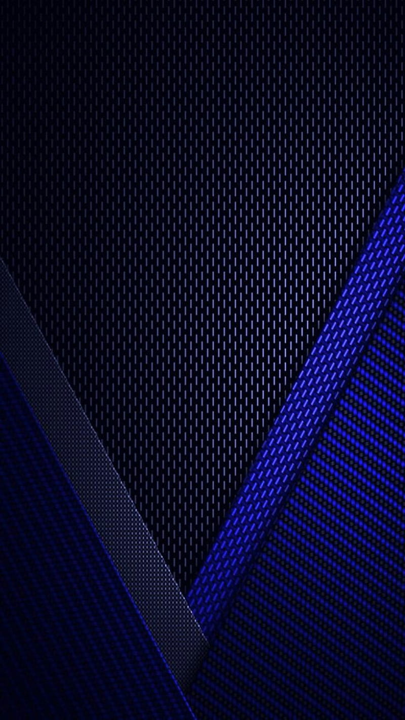 Blu Ray, blu ray logo, blu ray player, blu ray disc, HD wallpaper | Peakpx