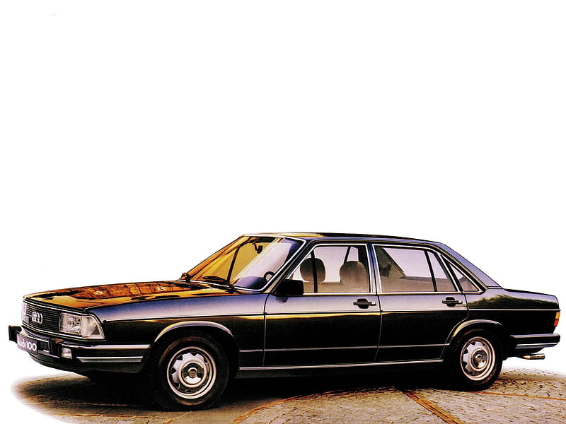 AUDI 100 (C2) specs & - 1976, 1977, 1978, 1979, 1980, 1981, 1982 - autoevolution, HD wallpaper