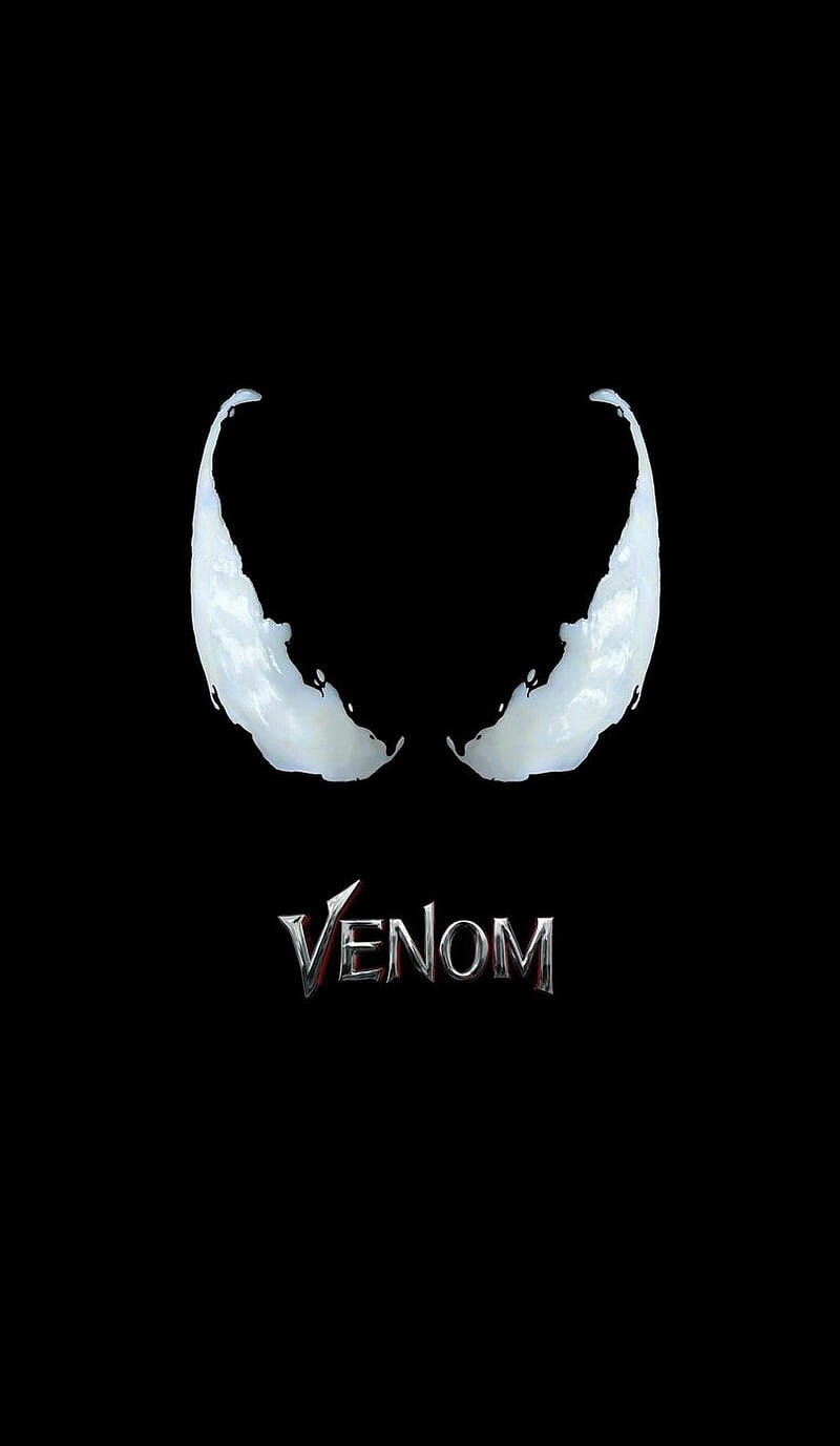 Venom, adithyo, bad, HD phone wallpaper