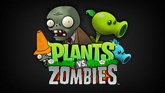 Plants Vs Zombies Wallpaper 6988288