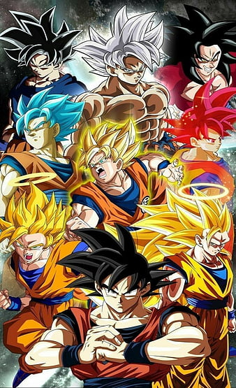 Mobile wallpaper: Anime, Dragon Ball, Dragon Ball Gt, Super Saiyan 4, Pan  (Dragon Ball), 1189710 download the picture for free.