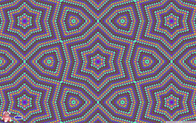 Hypnosis Ultra Background for, Hypnotizing, HD wallpaper Hypnosis Ultra Background for, Hypnotizing, HD wallpaper