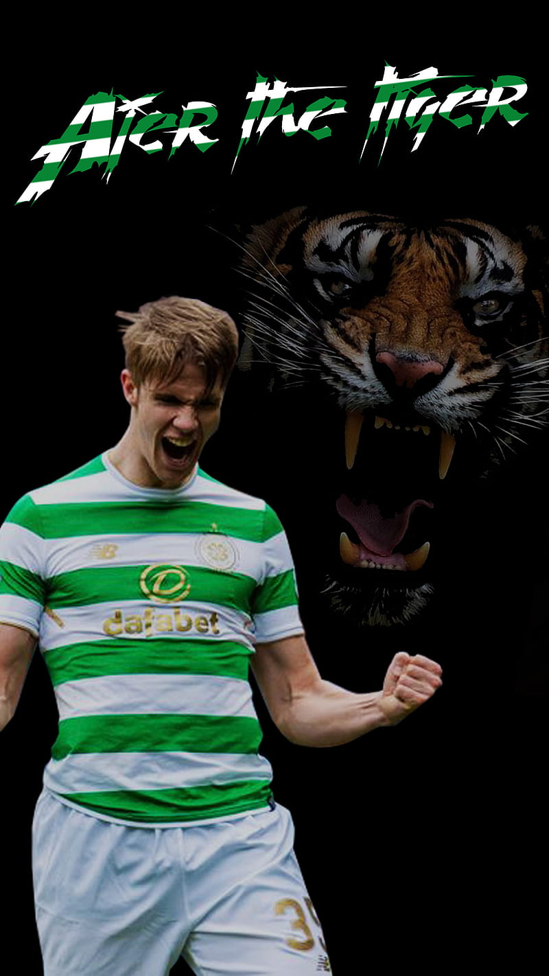 Hd Ajer The Tiger Wallpapers Peakpx