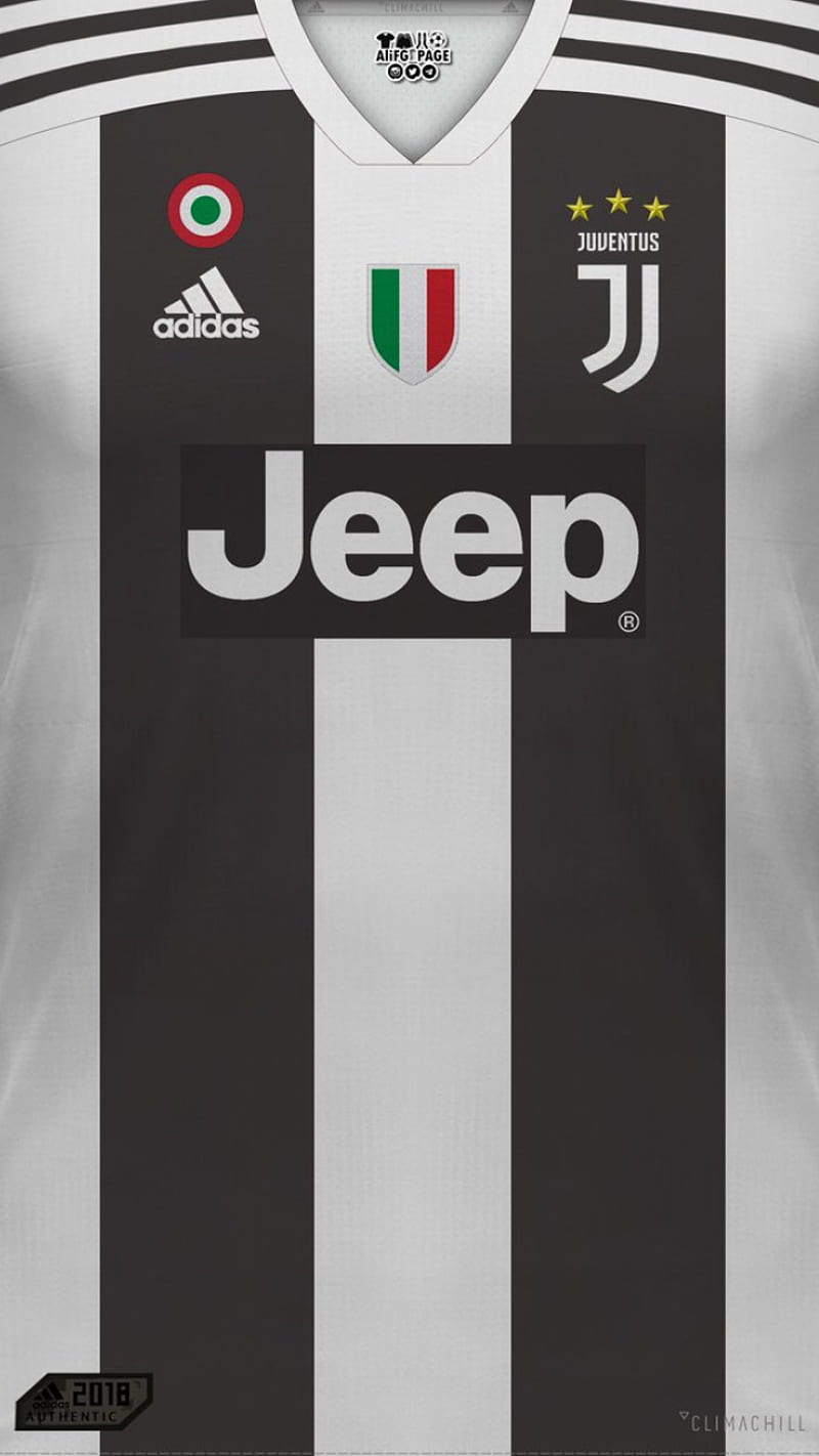 Juventus jersey, black and white, jersey, juve, juventus, HD phone wallpaper