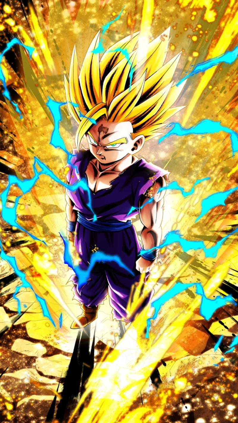 Vegeta SSj2 Alt, alternate, art, ball, dbz, dragon, game, legends, super,  HD phone wallpaper